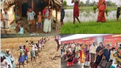 images 2023 07 21T202347.840