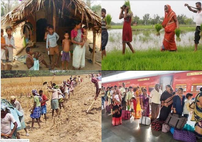 images 2023 07 21T202347.840