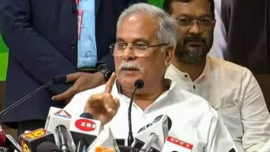 images 2023 07 22T085421.889 1