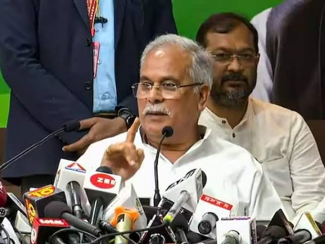 images 2023 07 22T085421.889 1