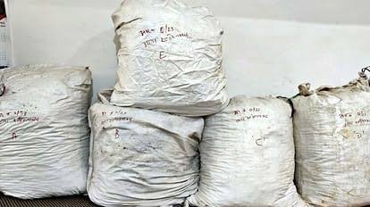 images 2023 07 22T150616.675