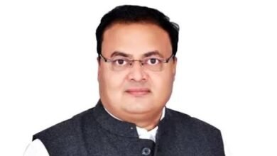 images 2023 07 22T151706.508