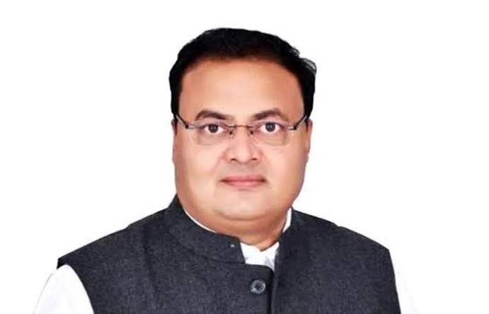 images 2023 07 22T151706.508