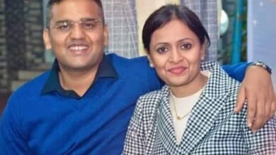 images 2023 07 22T191827.255