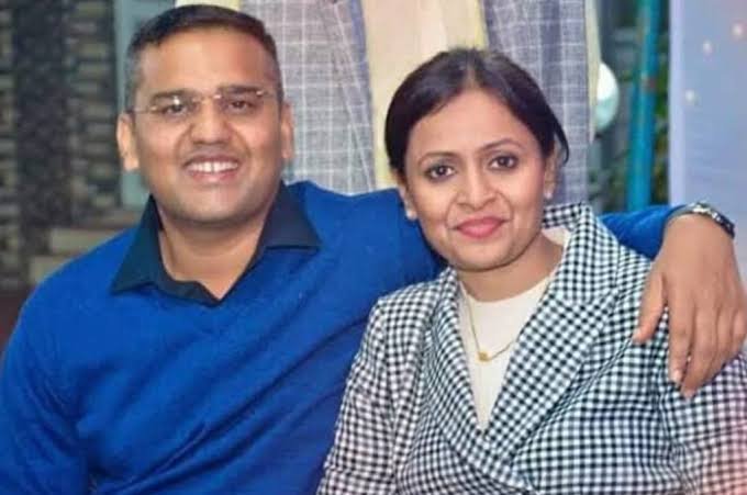 images 2023 07 22T191827.255