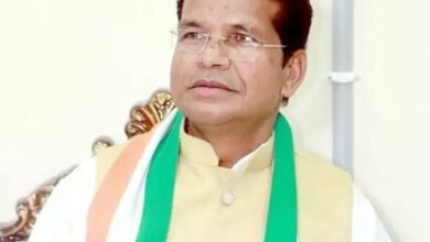 images 2023 07 24T062840.563