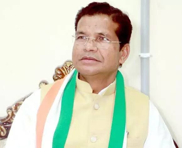 images 2023 07 24T062840.563