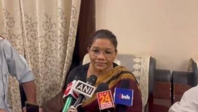 images 2023 07 24T073118.621