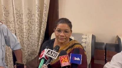 images 2023 07 24T073118.621