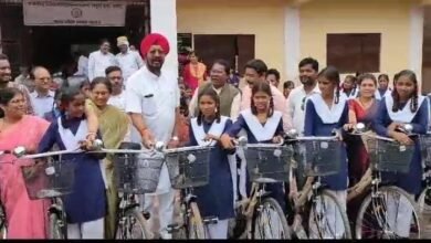 images 2023 07 24T073605.353