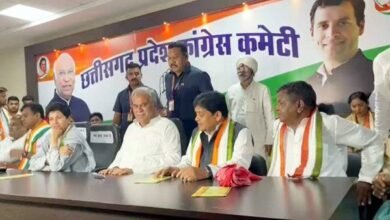 images 2023 07 24T074511.996