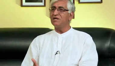 images 2023 07 24T075406.639