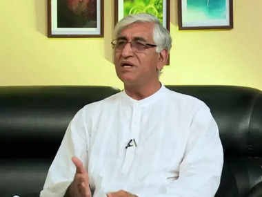 images 2023 07 24T075406.639