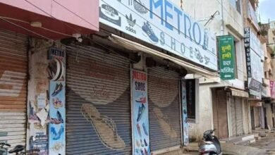 images 2023 07 24T145823.685