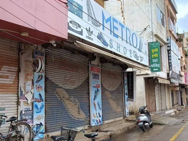 images 2023 07 24T145823.685