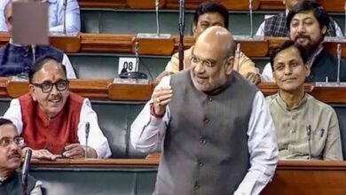 images 2023 07 25T064016.800