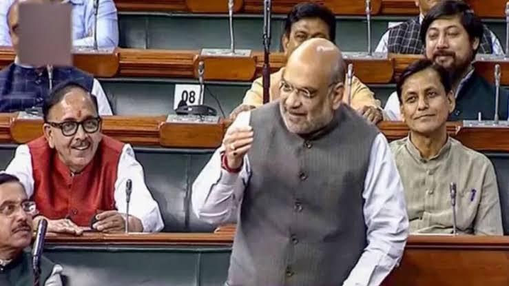 images 2023 07 25T064016.800