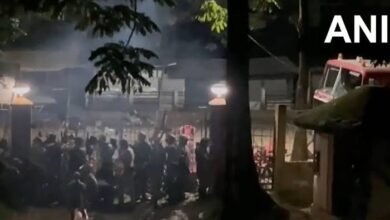 images 2023 07 25T065125.097