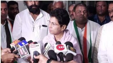 images 2023 07 25T065727.105