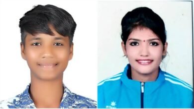 images 2023 07 25T070624.950