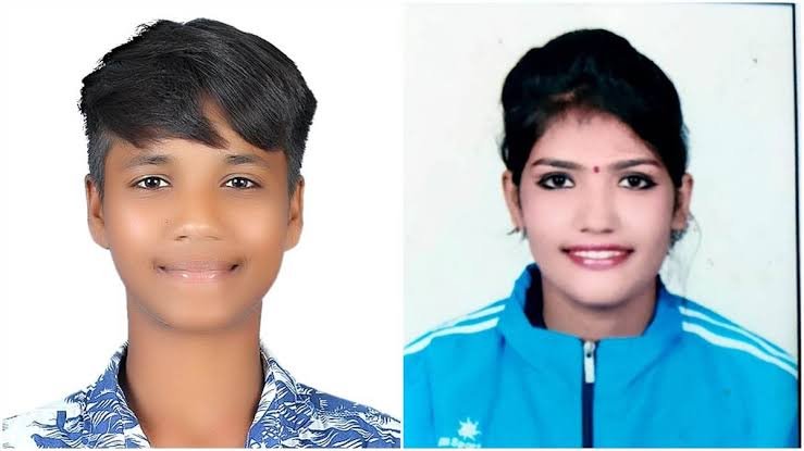 images 2023 07 25T070624.950