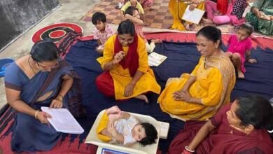 images 2023 07 25T141347.623