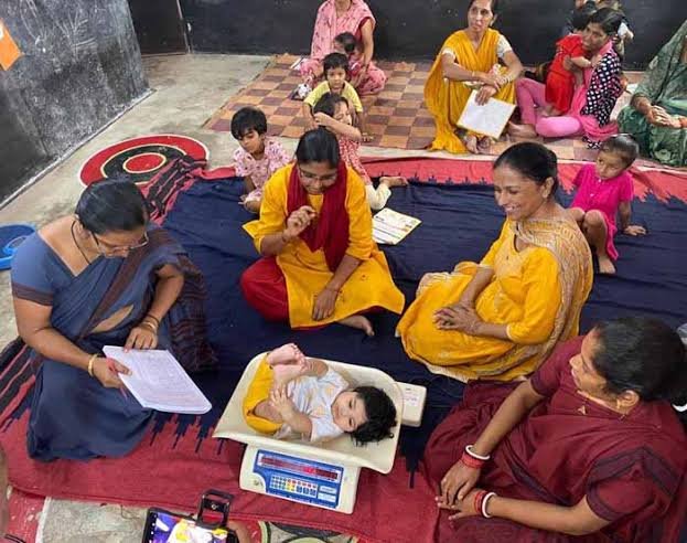 images 2023 07 25T141347.623