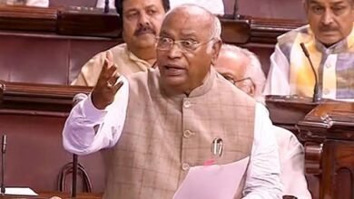 images 2023 07 25T165136.759