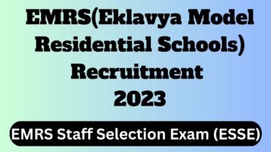 images 2023 07 26T073823.487