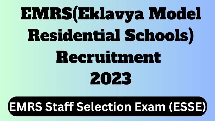 images 2023 07 26T073823.487