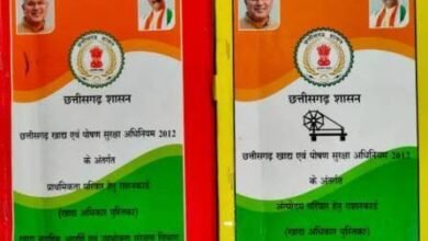 images 2023 07 28T174143.238