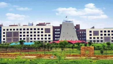 mahanadi bhawan 4906291 835x547 m