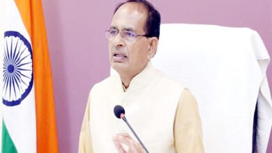 shivrajsingh cm copy 5