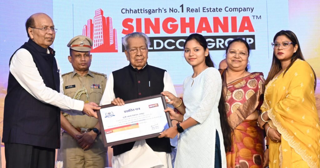 1690819305 07a30a5843c0803253ce