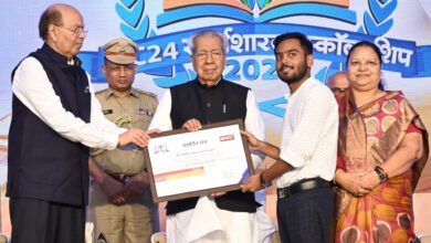 1690819344 bfacfa063ee93be87a22