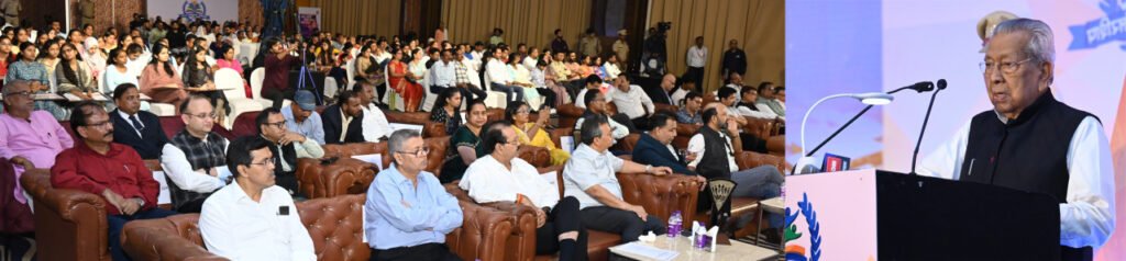 1690819376 ecf95c8e31393d0c3f94