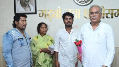 1690824372 29ce70997e5936d4cb89