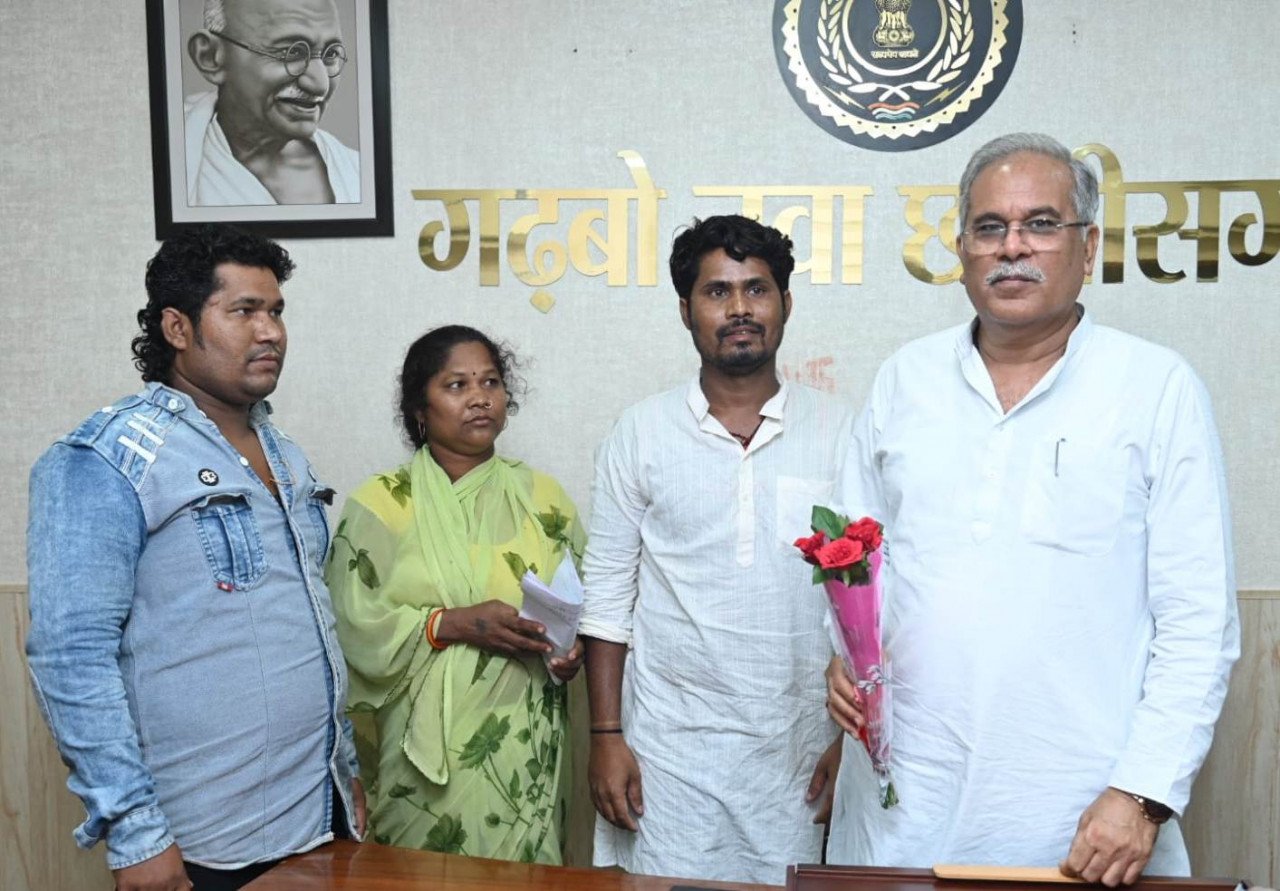 1690824372 29ce70997e5936d4cb89