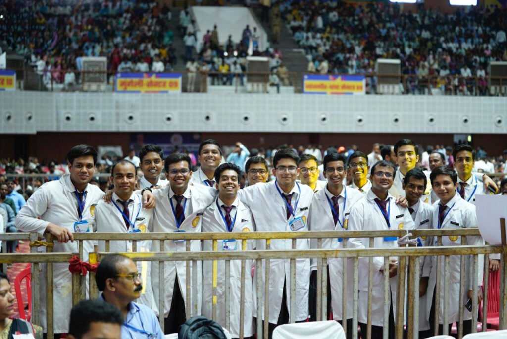 1690876674 b6094f7b1894a71e7c95