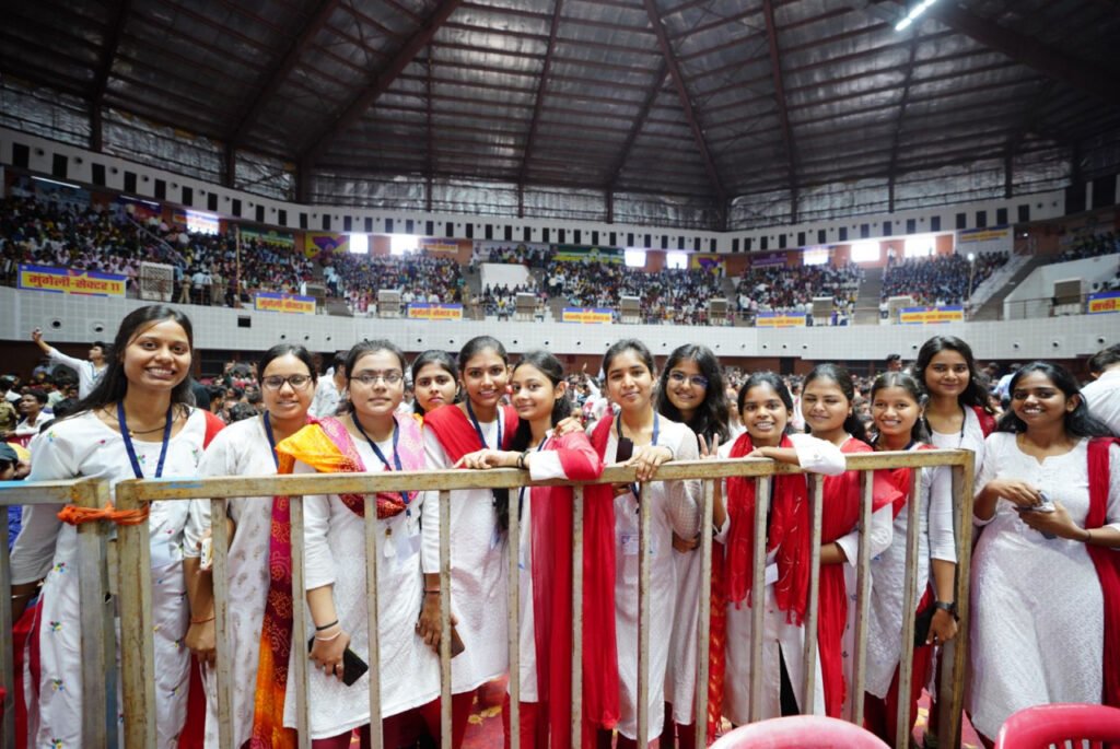 1690876694 9ca137a241e874ca2e06