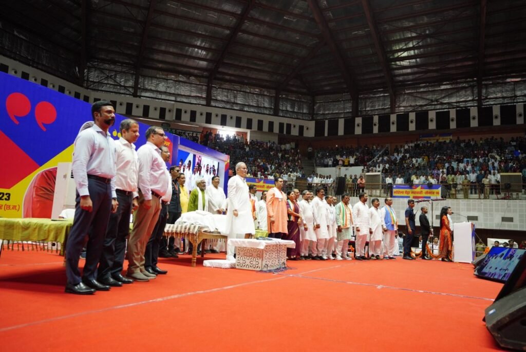 1690879531 7738d29dafa43bb419d3