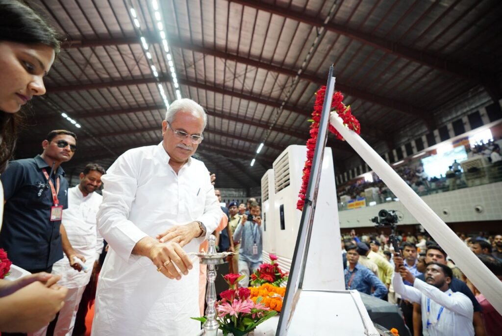 1690879544 cddc854b6953929ab602