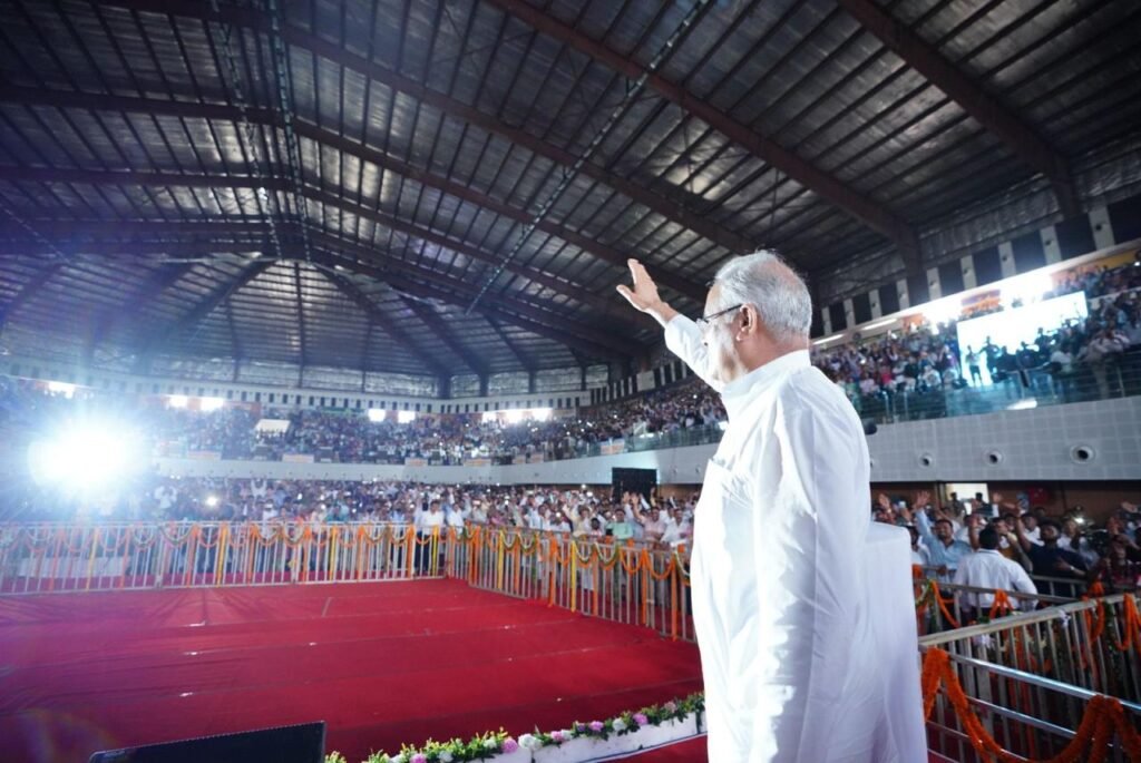 1690879621 f88c1726c63038aae1eb