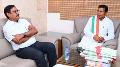 1690879816 778f691b594e1acd60db 1