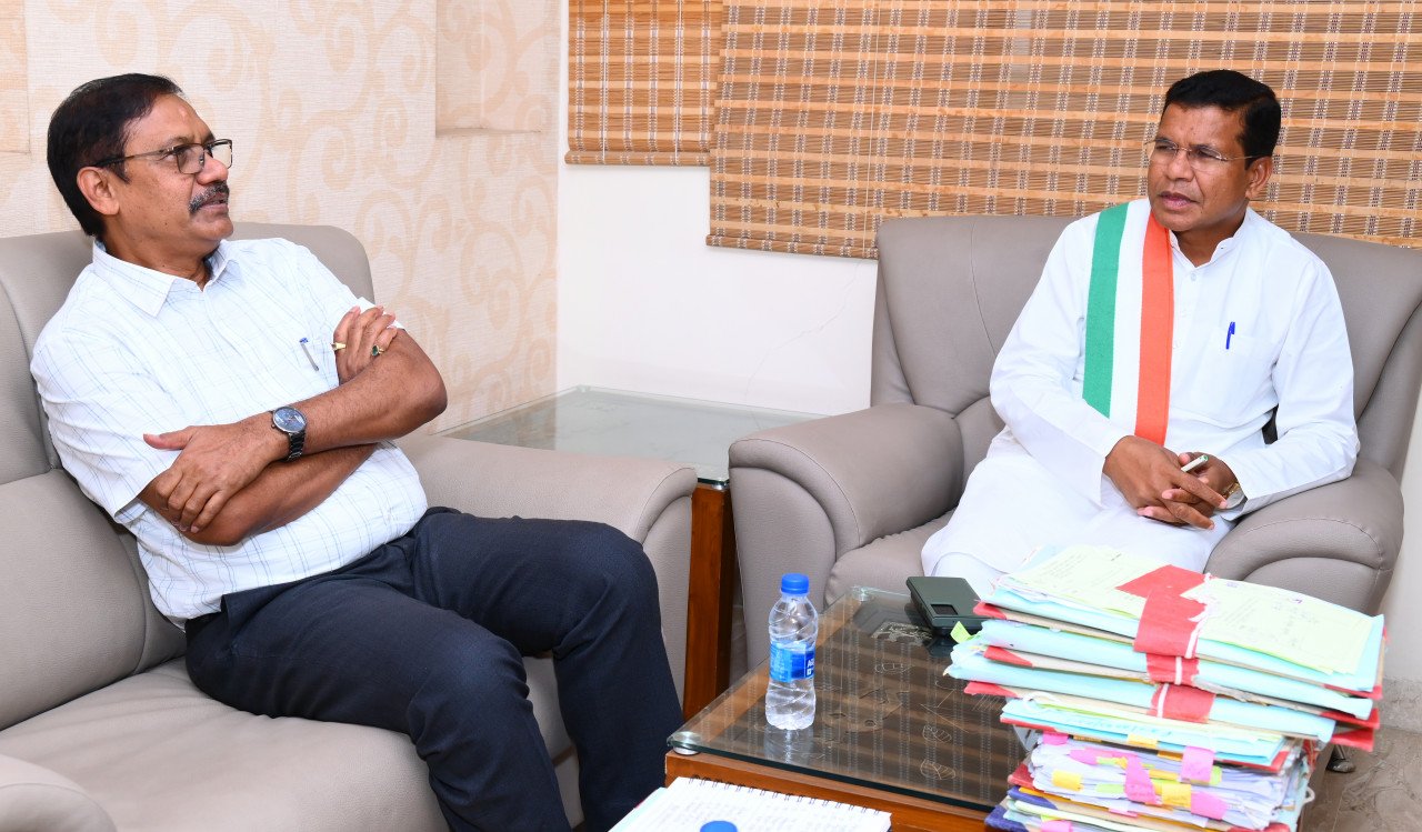 1690879816 778f691b594e1acd60db 1