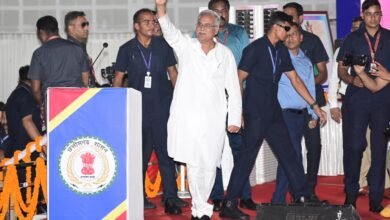 1690880367 97fdcbc04617c30a4df3