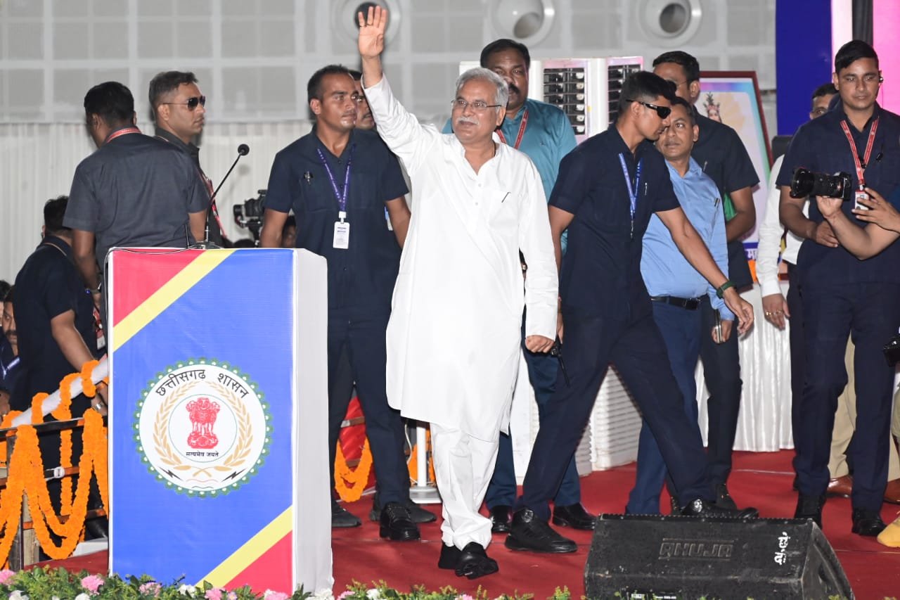 1690880367 97fdcbc04617c30a4df3