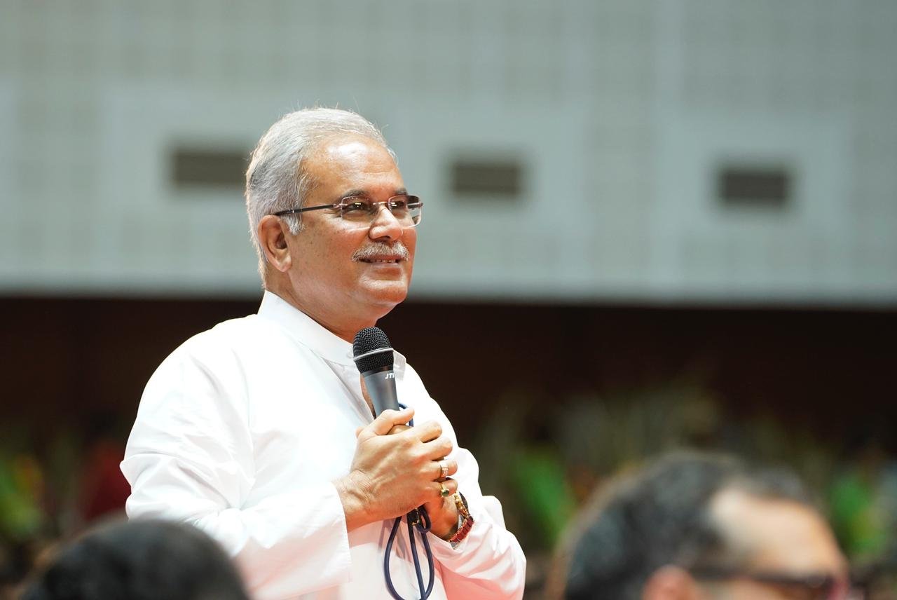 1690882456 7c57ac81564c58bc30f8 1