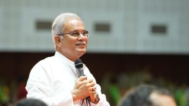 1690882456 7c57ac81564c58bc30f8 2