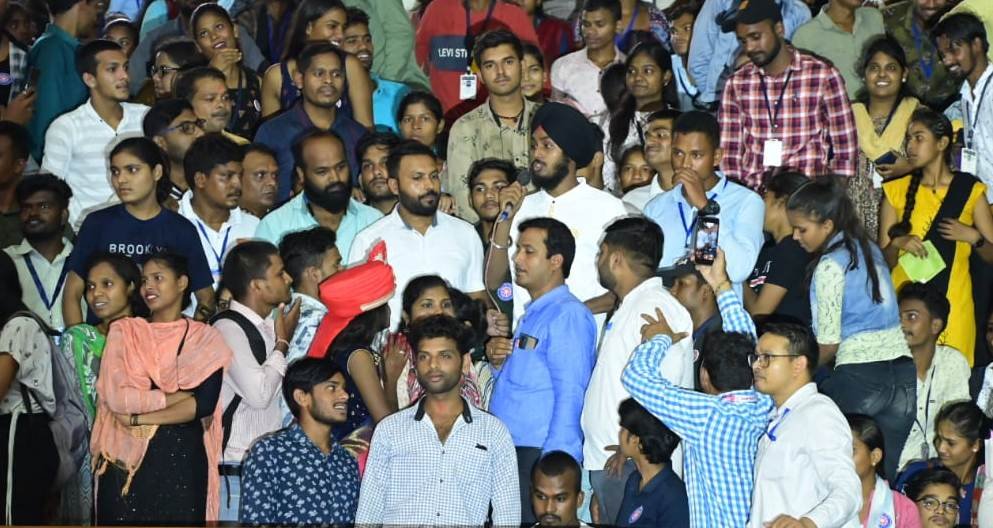 1690894870 556bfb7e3935a7b99c17